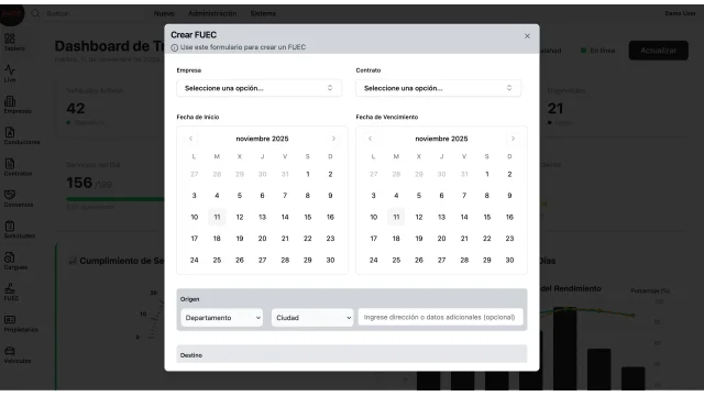 fuec-crear-usando-arios fuec-crear-usando-arios