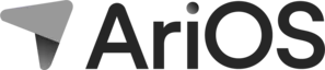 AriOS – Plataforma para Transporte Especial